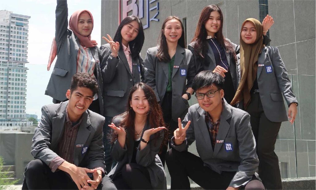 Service-3-min kegiatan dan program mahasiswa