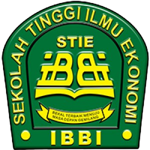 sekolah tinggi ilmu ekonomi ibbi medan 8e7 removebg preview